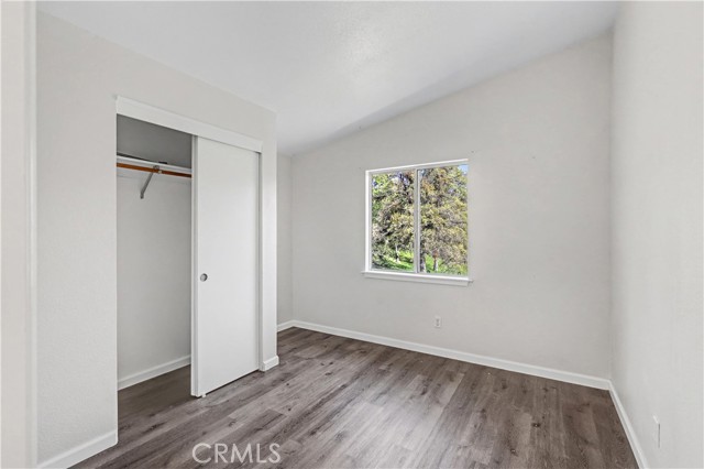 Detail Gallery Image 40 of 75 For 5612 Gold Creek, Mariposa,  CA 95338 - 3 Beds | 2 Baths