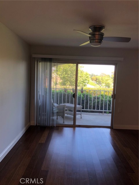 Detail Gallery Image 3 of 18 For 4025 Calle Sonora Este 1e,  Laguna Woods,  CA 92637 - 2 Beds | 2 Baths