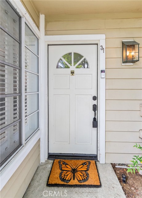 1442 Brett Place, San Pedro CA: https://media.crmls.org/medias/d2ecce1c-c8b1-4723-be59-16cee7c9aab9.jpg