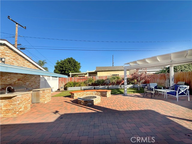 Detail Gallery Image 22 of 22 For 12349 Crepe Myrtle Ave, Chino,  CA 91710 - 3 Beds | 2 Baths