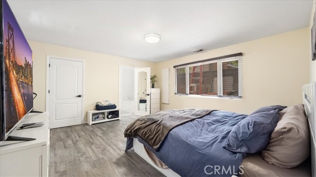 5026 W 119th Street, Hawthorne CA: https://media.crmls.org/medias/d2ecdac0-df59-476e-8226-c84a37617df0.jpg