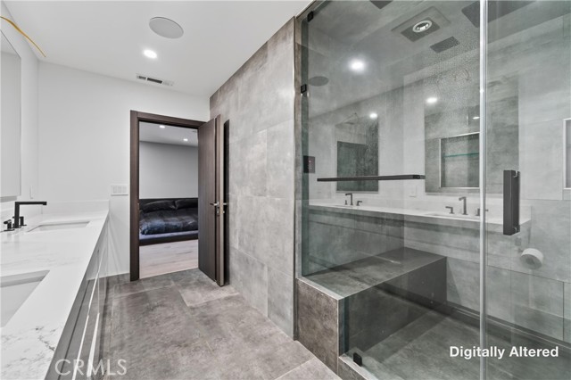 Detail Gallery Image 32 of 62 For 20431 Germain, Chatsworth,  CA 91311 - 5 Beds | 3/1 Baths