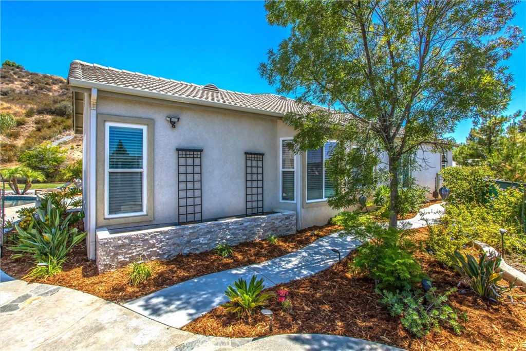 MLS #IG25186206 image #47