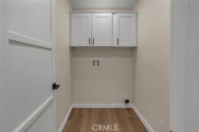 Detail Gallery Image 27 of 31 For 5309 Maymont, Los Angeles,  CA 90043 - 3 Beds | 2 Baths