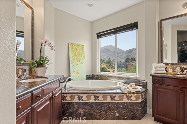 Detail Gallery Image 40 of 70 For 1908 Hazel Nut Ct, Agoura Hills,  CA 91301 - 5 Beds | 4 Baths