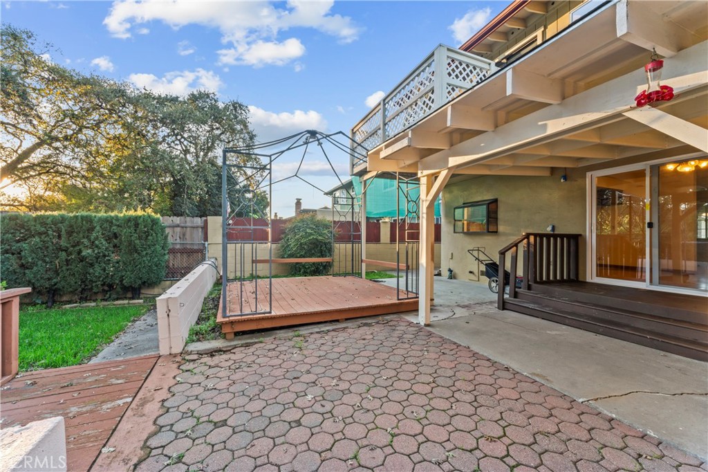 MLS #FR25264092 image #31