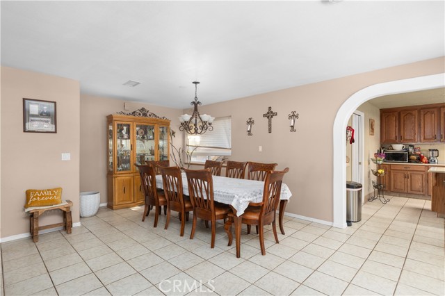 7580 San Andres Avenue, Atascadero CA: https://media.crmls.org/medias/d2ed0f1d-a408-4106-84d8-d7f99985bbb0.jpg