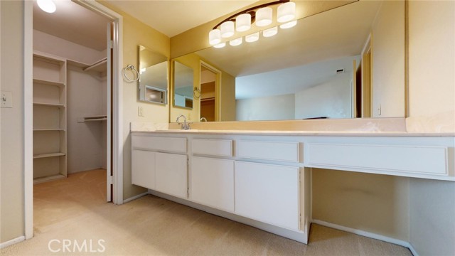 Detail Gallery Image 26 of 40 For 1077 Santo Antonio Dr #68,  Colton,  CA 92324 - 2 Beds | 1/1 Baths