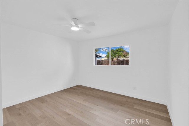 Detail Gallery Image 23 of 43 For 25556 Lomas Verdes, Loma Linda,  CA 92354 - 4 Beds | 2 Baths