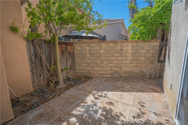 Detail Gallery Image 25 of 32 For 24743 Montevista, Valencia,  CA 91354 - 3 Beds | 3 Baths