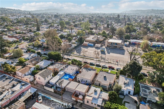 Image 39 of 42 For 3845 Hollypark