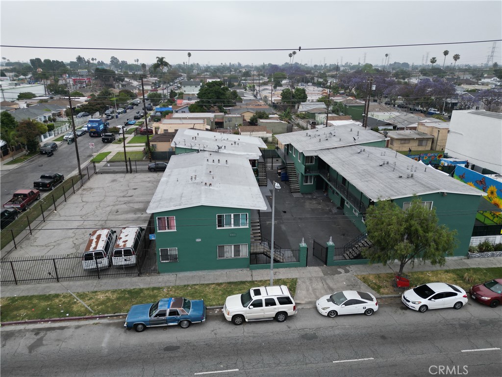 MLS #MB25141266 img 5