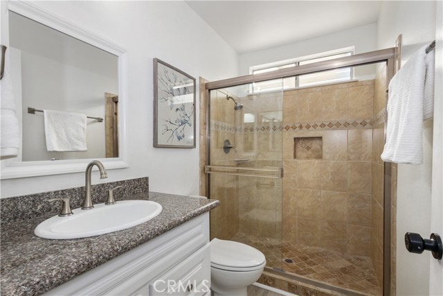 Detail Gallery Image 18 of 32 For 23441 via Ronda, Mission Viejo,  CA 92691 - 4 Beds | 2 Baths