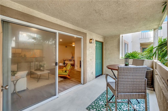 Detail Gallery Image 27 of 35 For 3605 E Anaheim St #316,  Long Beach,  CA 90804 - 3 Beds | 2 Baths