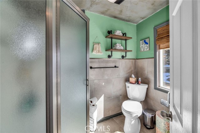 33141 Big Bear Lake Road, Running Springs, CA 92382