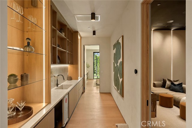 16093 Royal Oak Road photo 41