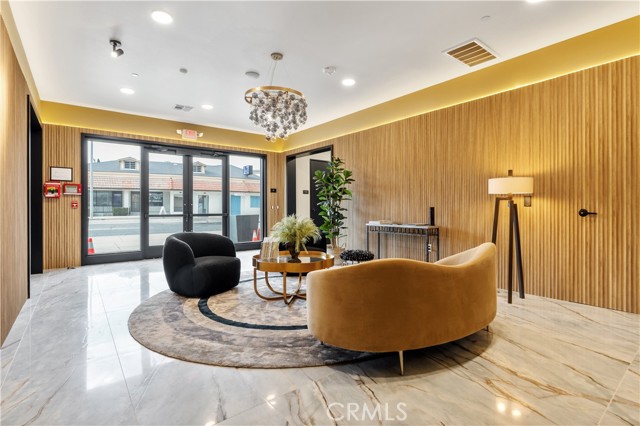 Detail Gallery Image 6 of 17 For 4064 E Live Oak Ave #100,  Arcadia,  CA 91006 - 0 Beds | 1 Baths