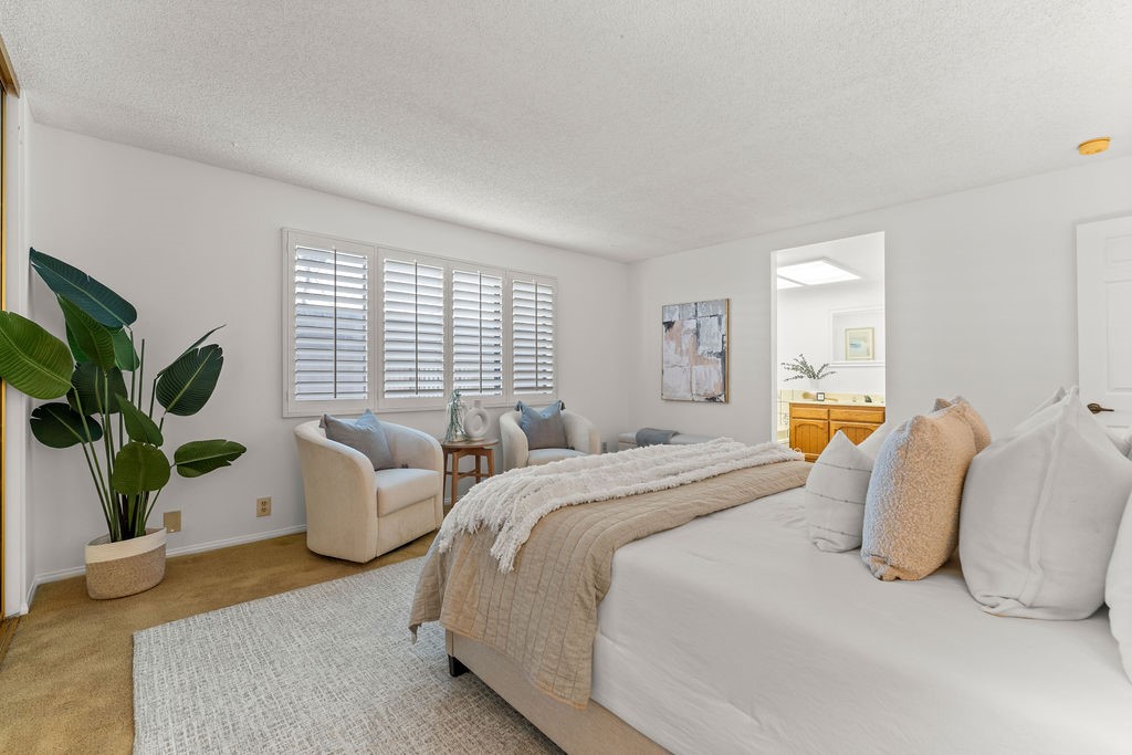 Detail Gallery Image 30 of 46 For 1150 W 13th St #204,  San Pedro,  CA 90731 - 2 Beds | 2 Baths