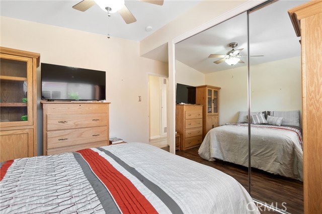 414 Deepmead Avenue, La Puente CA: https://media.crmls.org/medias/d2ed7a33-2f68-4290-8d7b-83279e5313c7.jpg