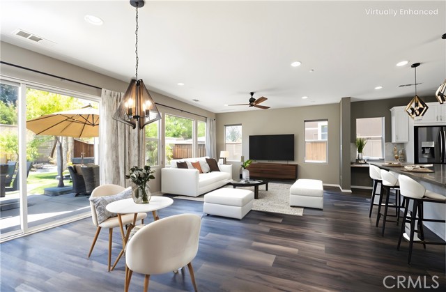 29730 Fingerling Drive, Menifee CA: https://media.crmls.org/medias/d2ed7b78-17b4-4aca-a923-b22df6606c5a.jpg