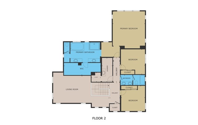 45540 Gresham Lane, Temecula CA: https://media.crmls.org/medias/d2ed8741-8ab1-4a5d-86f6-216253b9fa55.jpg