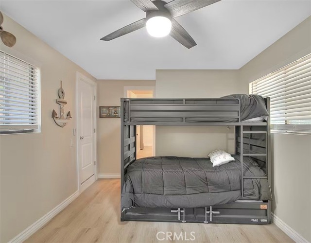 Detail Gallery Image 11 of 21 For 1002 Cherokee St, Fawnskin,  CA 92333 - 4 Beds | 3 Baths