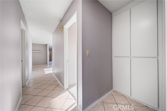 Detail Gallery Image 17 of 53 For 4630 San Jose #T,  Montclair,  CA 91763 - 3 Beds | 2 Baths