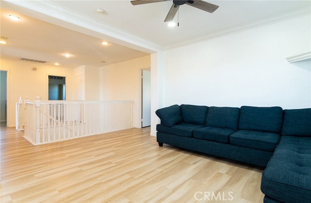 Detail Gallery Image 15 of 33 For 1271 Pardee St, San Jacinto,  CA 92582 - 4 Beds | 3 Baths