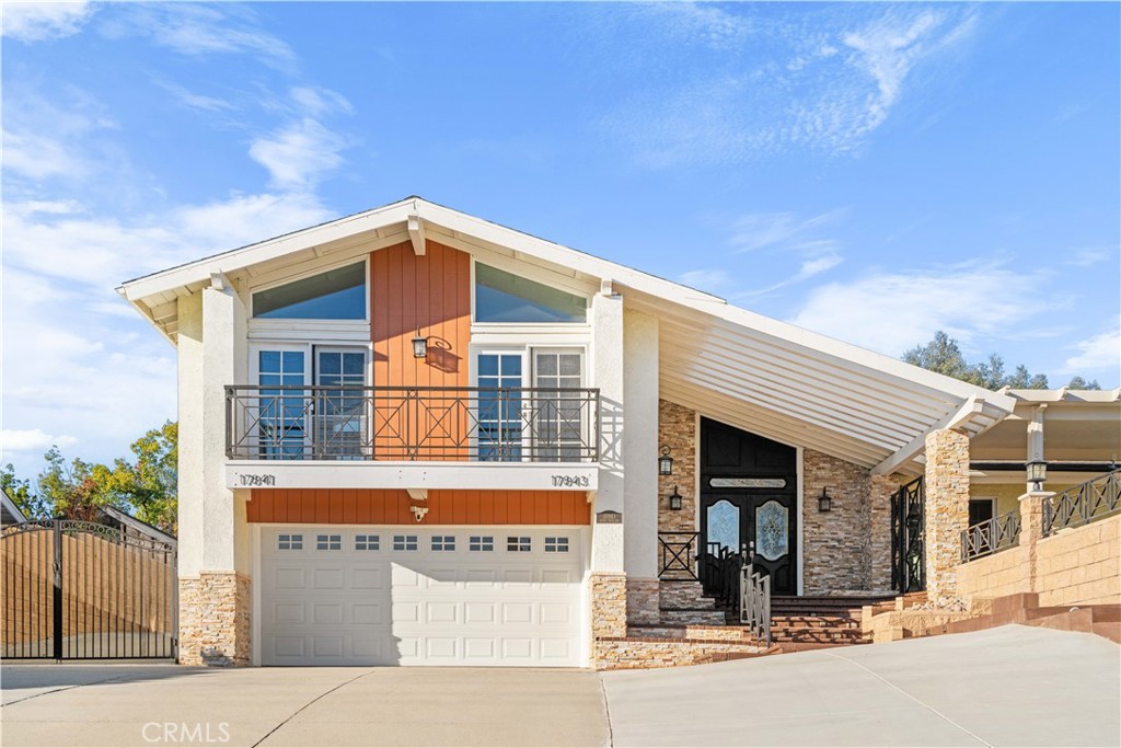 17841 Buena Vista Avenue