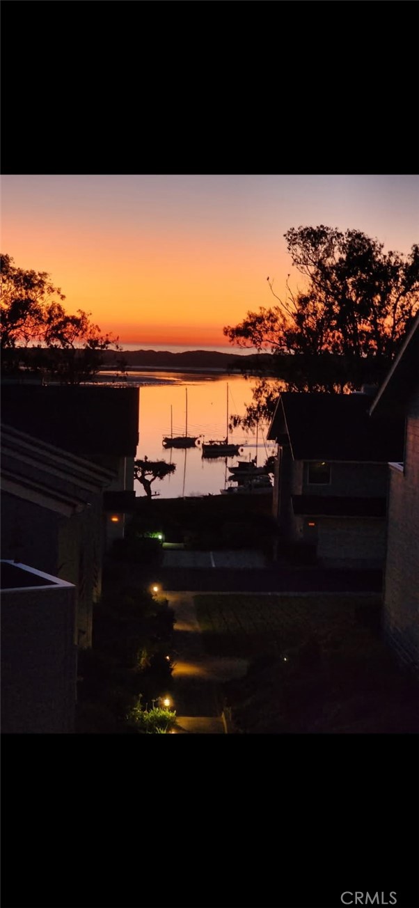 138 Sandpiper Circle, Morro Bay CA: https://media.crmls.org/medias/d2edbf17-c081-46c8-b393-c68501076f72.jpg
