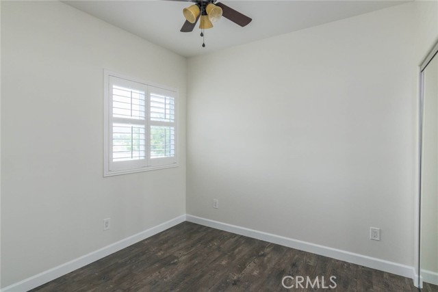 Detail Gallery Image 11 of 20 For 27708 Ferguson Drive, Castaic,  CA 91384 - 5 Beds | 3 Baths