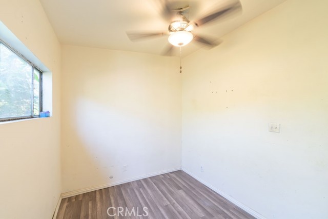 Detail Gallery Image 29 of 34 For 5450 Lewis Ave, Long Beach,  CA 90805 - 2 Beds | 1 Baths