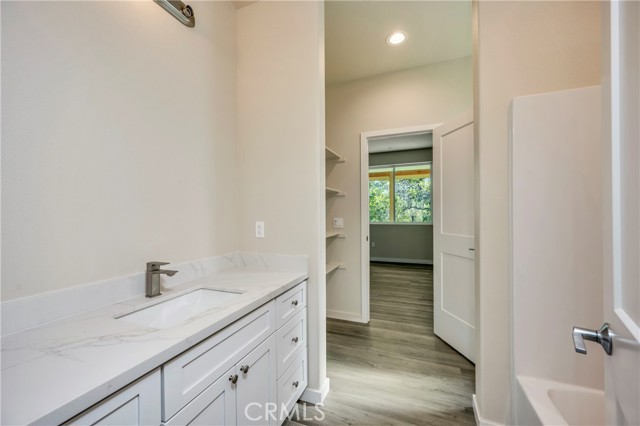 Detail Gallery Image 21 of 29 For 18904 Timber Point Rd, Hidden Valley Lake,  CA 95467 - 3 Beds | 2/1 Baths