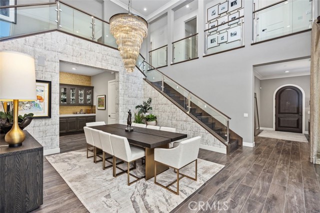 Detail Gallery Image 12 of 67 For 116 Knob Creek, Irvine,  CA 92602 - 5 Beds | 5/1 Baths