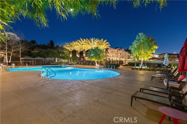 Detail Gallery Image 72 of 73 For 27601 Skylark Ln, Saugus,  CA 91350 - 6 Beds | 5/1 Baths