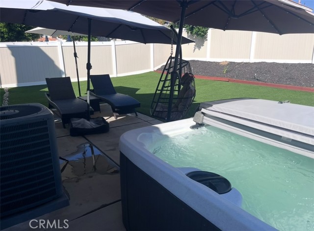 41172 Geranio Circle, Murrieta CA: https://media.crmls.org/medias/d2edd7d9-9552-42b3-9069-3e6ee0ecddf1.jpg