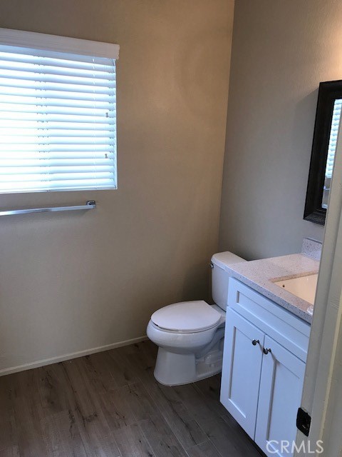 4261 Cedar, San Bernardino CA: https://media.crmls.org/medias/d2edd8ec-e91f-42b2-bd76-083e24985380.jpg