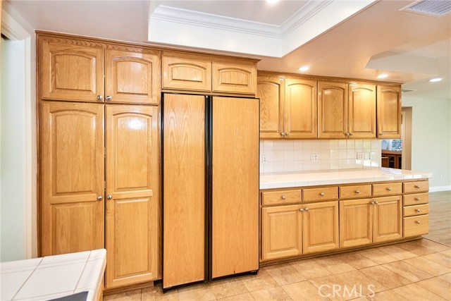 2108 Via Caliente, Fullerton CA: https://media.crmls.org/medias/d2edda02-702e-4c22-96cb-70fb43e7a2e7.jpg