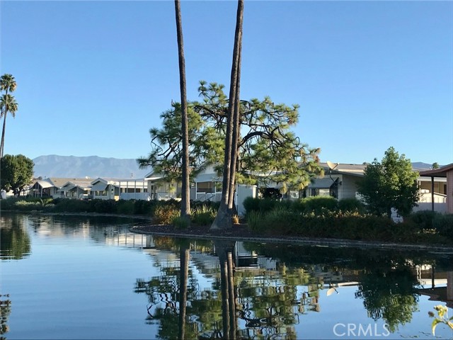 Detail Gallery Image 15 of 29 For 5001 W Florida Ave #74,  Hemet,  CA 92545 - 2 Beds | 2 Baths