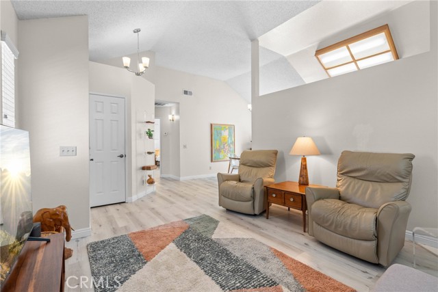 Detail Gallery Image 8 of 35 For 6681 Brighton Pl, Rancho Cucamonga,  CA 91737 - 2 Beds | 2 Baths