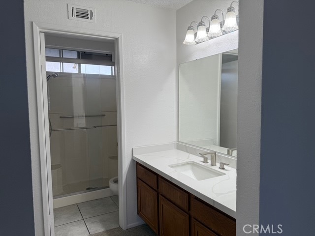 Detail Gallery Image 12 of 24 For 838 California Privado, Ontario,  CA 91762 - 2 Beds | 3/1 Baths