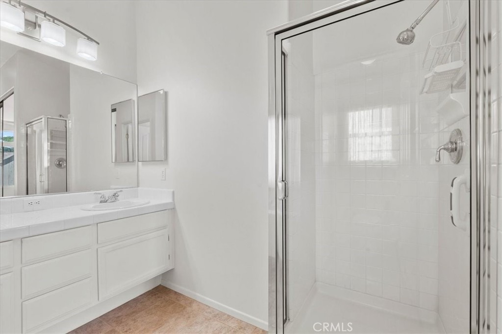 MLS #HD25221319 image #23