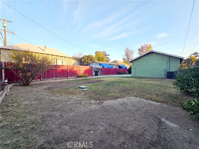 Detail Gallery Image 32 of 35 For 331 W Lemon Ave, Monrovia,  CA 91016 - 4 Beds | 2 Baths