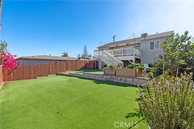 2407 Ripley Avenue, Redondo Beach, California 90278, 3 Bedrooms Bedrooms, ,1 BathroomBathrooms,Residential,Sold,Ripley,SB21229637