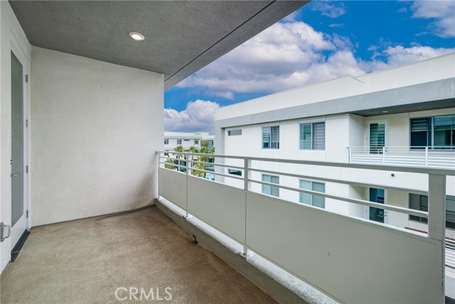 Detail Gallery Image 15 of 31 For 1891 S Union St #101,  Anaheim,  CA 92805 - 2 Beds | 2 Baths
