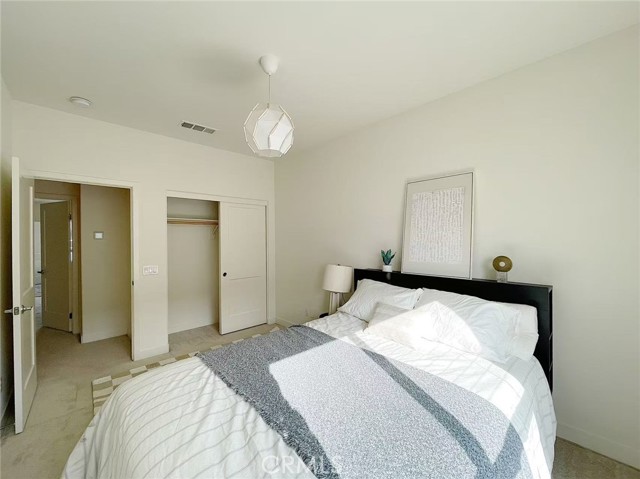 9044 Garvey, Rosemead CA: https://media.crmls.org/medias/d2ee1e62-55cd-41de-a1a7-c658b299ddfc.jpg