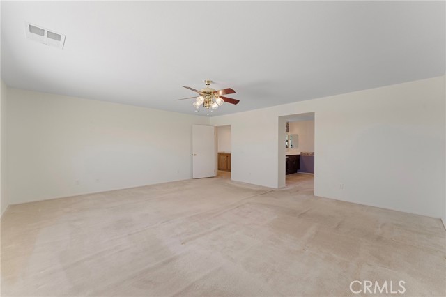 Detail Gallery Image 22 of 39 For 14691 Hondo Dr, Victorville,  CA 92394 - 4 Beds | 2/1 Baths