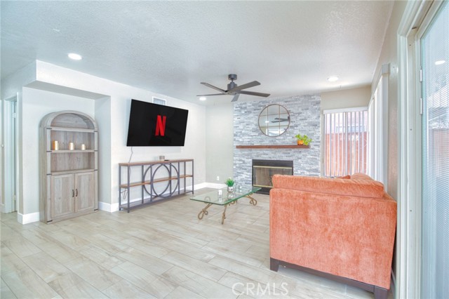 10075 Desert Mallow, Moreno Valley CA: https://media.crmls.org/medias/d2ee29e8-b0db-4a00-95d6-48c2dce362db.jpg