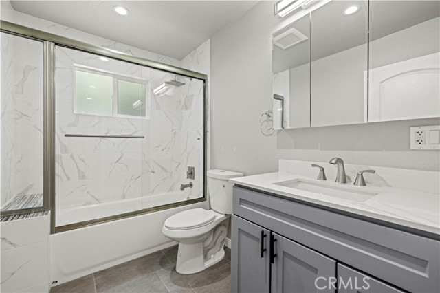 Detail Gallery Image 13 of 28 For 3036 Darlington Drive, Thousand Oaks,  CA 91362 - 3 Beds | 2 Baths