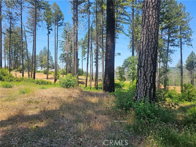 Detail Gallery Image 8 of 11 For 6649 Lincoln, Paradise,  CA 95969 - – Beds | – Baths